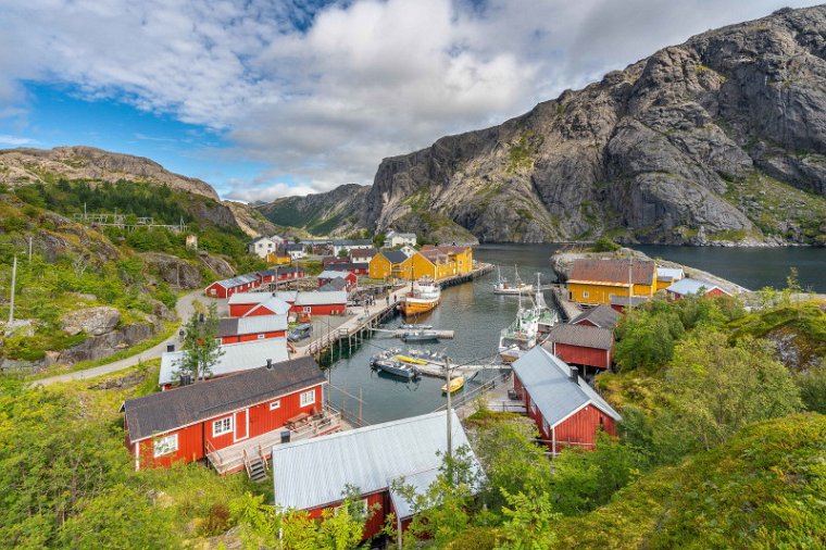 055 Lofoten, Nusfjord.jpg